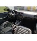 Para Venda Peças Vw Jetta Hl 2.0 Tsi 211cv 2015