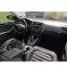 Sucata Para Venda Peças Vw Jetta Hl 2.0 Tsi 211cv 2015 