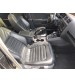 Para Venda Peças Vw Jetta Hl 2.0 Tsi 211cv 2015