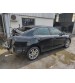 Para Venda Peças Vw Jetta Hl 2.0 Tsi 211cv 2015