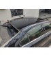 Para Venda Peças Vw Jetta Hl 2.0 Tsi 211cv 2015