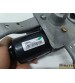 Motor Do Limpador Esquerdo Ford Fusion Titanium 2017