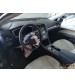 Capa Painel C/ Bolsa Airbag Carona Ford Fusion Titanium 2017