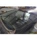 Vidro Vigia Traseiro Ford Fusion Titanium 2017