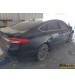 Modulo Controle Bomba Ford Fusion Titanium Awd 2017