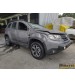 Acabamento Inf. Direito Luz Porta Luva Renault Duster 2022