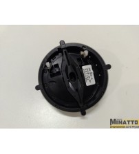 Motor Regulagem Retrovisor Renault Duster 2022