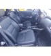Honda City  Exl 1.5 Cvt 2020 Para Peças Para Pecas