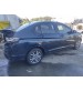 Sucata Honda City  Exl 1.5 Cvt 2020 Para Peças 