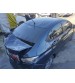 Honda City  Exl 1.5 Cvt 2020 Para Peças Para Pecas