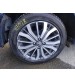 Honda City  Exl 1.5 Cvt 2020 Para Peças Para Pecas