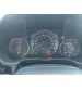 Honda City  Exl 1.5 Cvt 2020 Para Peças Para Pecas