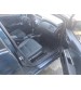 Honda City  Exl 1.5 Cvt 2020 Para Peças Para Pecas