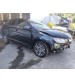 Honda City  Exl 1.5 Cvt 2020 Para Peças Para Pecas