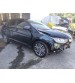 Sucata Honda City  Exl 1.5 Cvt 2020 Para Peças 