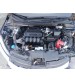 Honda City  Exl 1.5 Cvt 2020 Para Peças Para Pecas