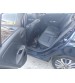 Honda City  Exl 1.5 Cvt 2020 Para Peças Para Pecas