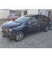 Honda City  Exl 1.5 Cvt 2020 Para Peças Para Pecas