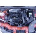 Gm Onix 1.0tat Premier2 116cv 2021 Para Peças