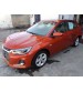 Gm Onix 1.0tat Premier2 116cv 2021 Para Peças