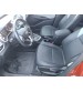 Gm Onix 1.0tat Premier2 116cv 2021 Para Peças