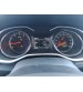 Gm Onix 1.0tat Premier2 116cv 2021 Para Peças