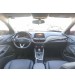 Gm Onix 1.0tat Premier2 116cv 2021 Para Peças