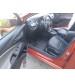 Gm Onix 1.0tat Premier2 116cv 2021 Para Peças