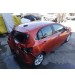 Gm Onix 1.0tat Premier2 116cv 2021 Para Peças