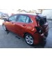 Gm Onix 1.0tat Premier2 116cv 2021 Para Peças