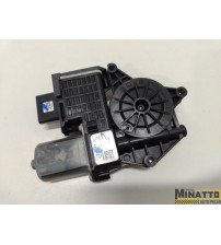 Motor Vidro Elétrico Dian/dir Renault Duster Ico 2022