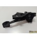 Pedal Do Freio Renault Duster Ico 1.3 Tce 2022