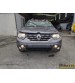 Pedal Do Freio Renault Duster Ico 1.3 Tce 2022