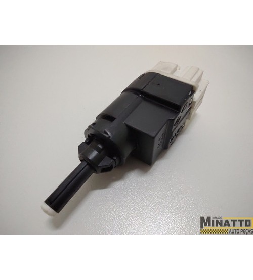 Interruptor Pedal De Freio Renault Duster Ico 2022