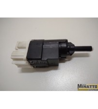 Interruptor Pedal De Freio Renault Duster Ico 2022