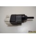 Interruptor Pedal De Freio Renault Duster Ico 2022