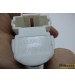 Interruptor Pedal De Freio Renault Duster Ico 2022