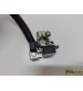 Terminal E Sensor Negativo Renault Duster Ico 1.3 Tce 2022