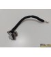 Terminal E Sensor Negativo Renault Duster Ico 1.3 Tce 2022