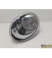 Farol Esquerdo Vw Fusca Tsi 2013