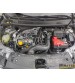 Caixa De Cambio Aut. Renault Duster Ico 1.3 Turbo Tce 2022