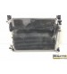 Kit Conjunto Radiadores Renault Duster Iconic 1.3 Turbo 2022