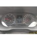 Kit Conjunto Radiadores Renault Duster Iconic 1.3 Turbo 2022