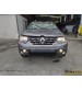 Cano Servo Freio Renault Duster Iconic 1.3 Turbo 2022