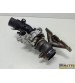 Turbina Renault Duster Iconic 1.3 Turbo 2022 1070cv