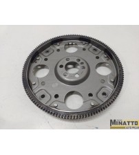 Cremalheira Volante Do Motor Renault Duster Ico 1.3 Turbo 22