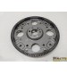 Cremalheira Volante Do Motor Renault Duster Ico 1.3 Turbo 22