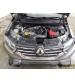 Motor De Arranque Renault Duster Iconic 1.3 Turbo Aut 2022