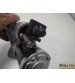 Motor De Arranque Renault Duster Iconic 1.3 Turbo Aut 2022