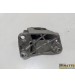 Suporte Direito Homocinetica Renault Duster 1.3 Turbo 2022